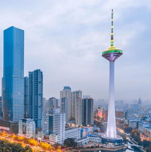  澳大利亚驻沈阳大使馆签证中心 