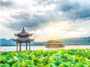 丹麦驻杭州签证中心