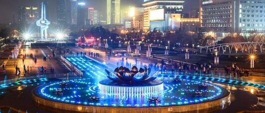 西班牙济南签证中心