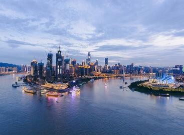 西班牙重庆签证中心