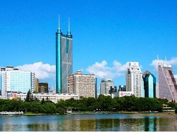 爱沙尼亚深圳签证中心