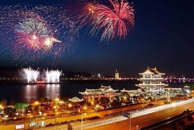 老挝驻长沙总领事馆签证中心