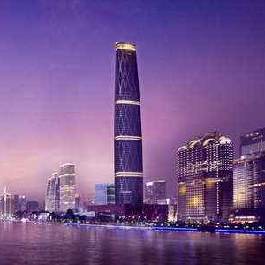 斯里兰卡驻广州领事馆