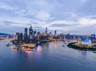 立陶宛驻重庆签证中心