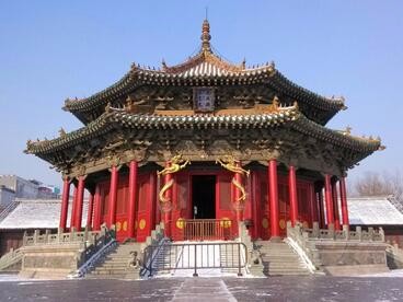 沈阳卢森堡签证中心