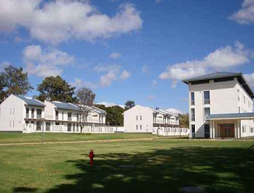 中国驻马达加斯加大使馆