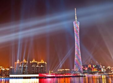 墨西哥驻广州大使馆