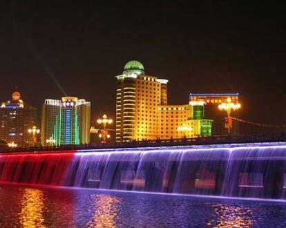 缅甸驻南宁总领事馆签证中心