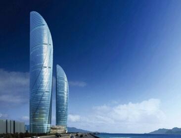 菲律宾驻厦门总领事馆签证中心