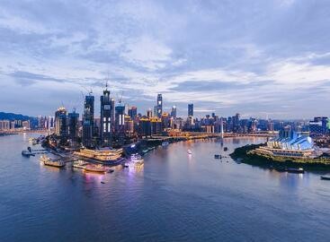 菲律宾驻重庆总领事馆签证中心