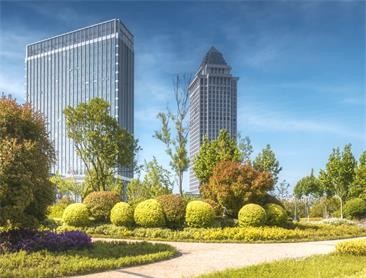 中国驻土库曼斯坦大使馆